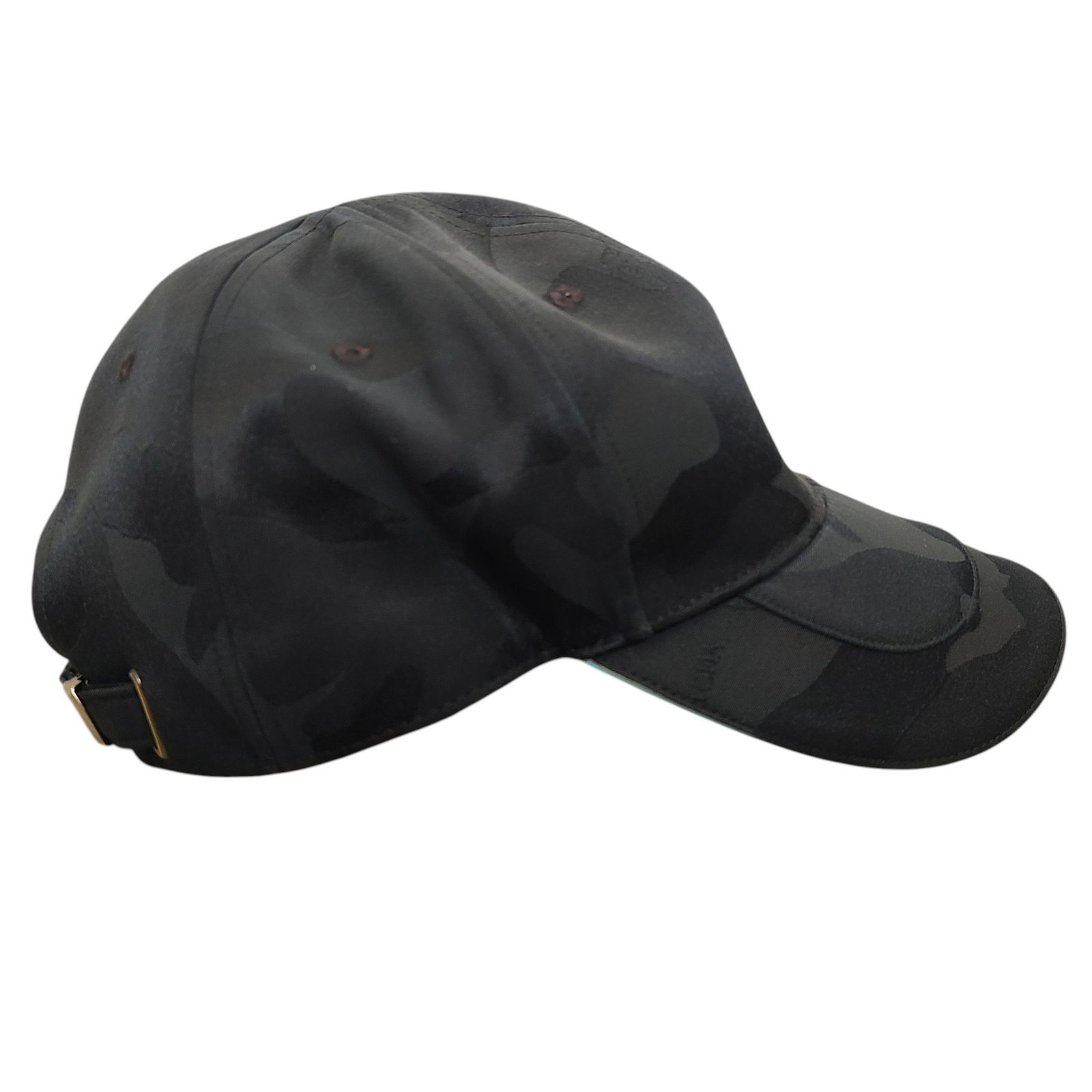 MARK＆LONA マークアンドロナ ゴルフ 22SS Gage mesh cap