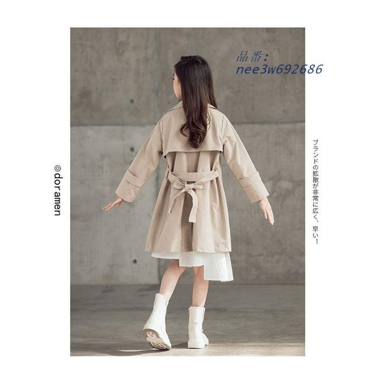 カジュアル キッズ服