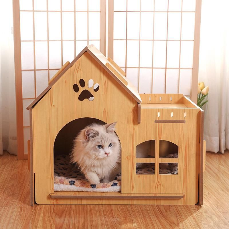 犬