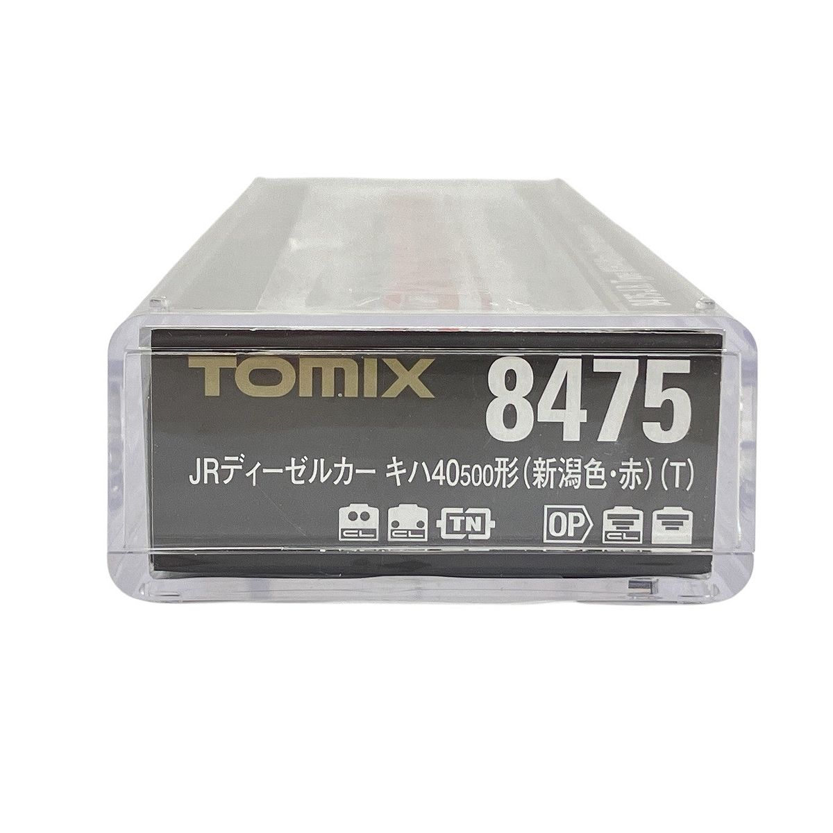 鉄道模型 W10533376