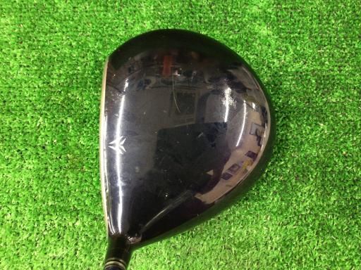 ダンロップ XXIO 2016 10.5° ドライバー DR XXIO MP900 ドライバー フレックスSR メンズ 男性用 右利き 右用 Cランク ゴルフクラブ