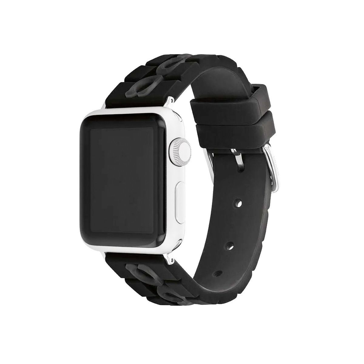 41mm 42mm