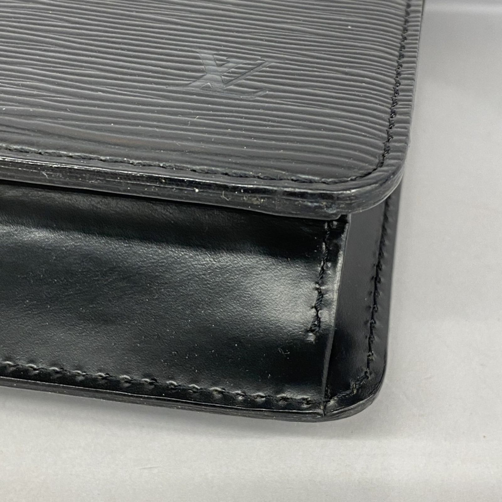 ルイ・ヴィトン(Louis Vuitton) ルイ・ヴィトン クラッチバッグ