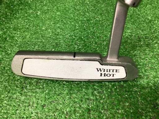 スチール フレックスその他