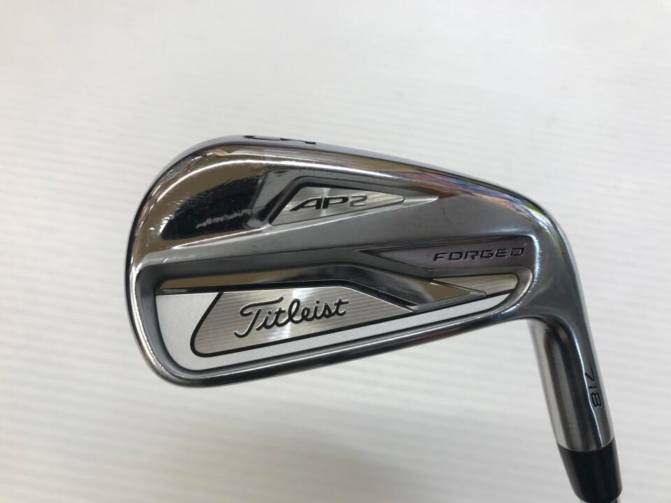 222CB＋ 5番・6番 2本 AMT TOUR WHITE S200 【公式通販】