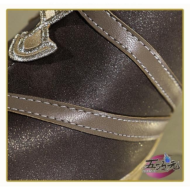 極美品 定価4万 PT01 beams f 別注 comfort flannel SALE PRICE