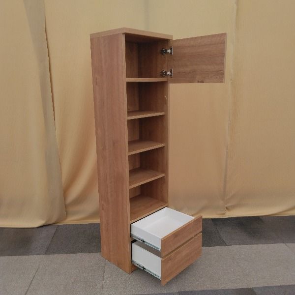 ブラウン