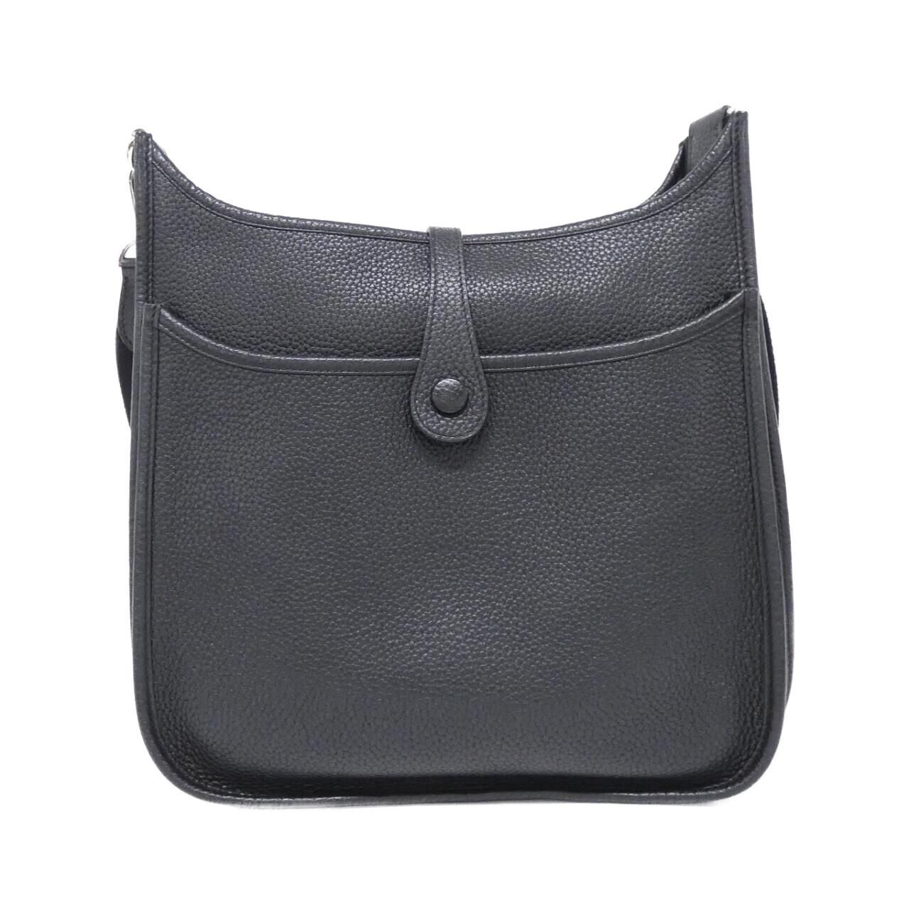 エルメス エヴリン3 PM 056277CK ショルダーバッグ