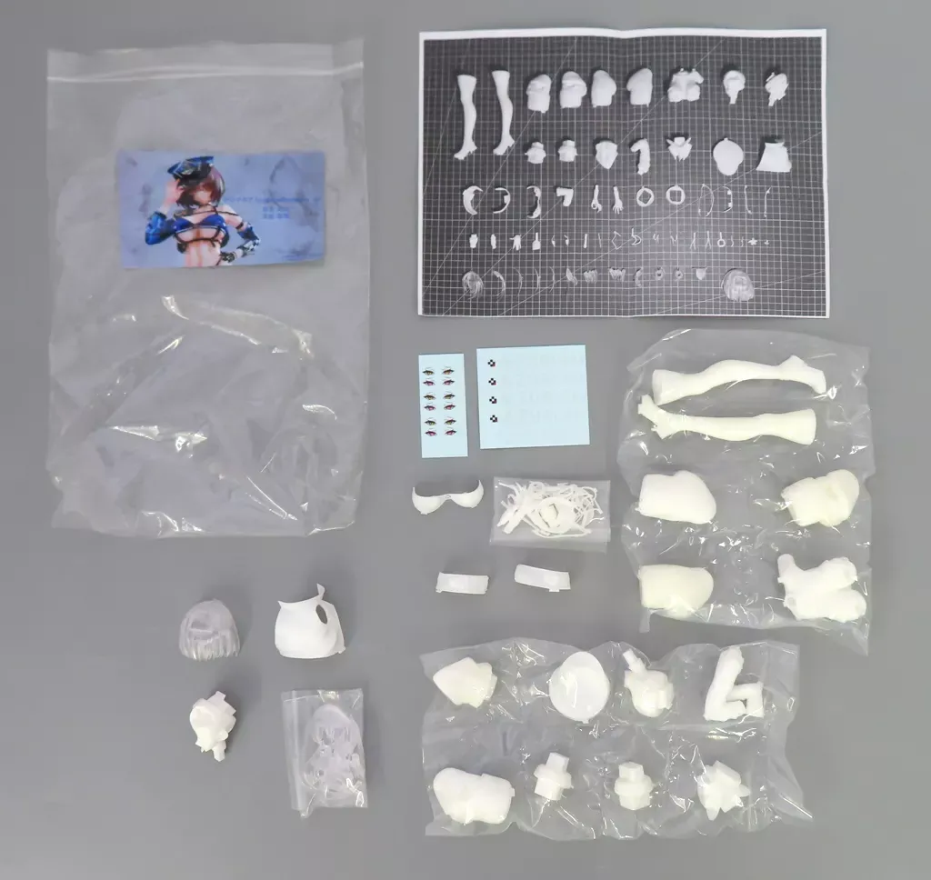 2026年最新】標家模型坊の人気アイテム - メルカリ