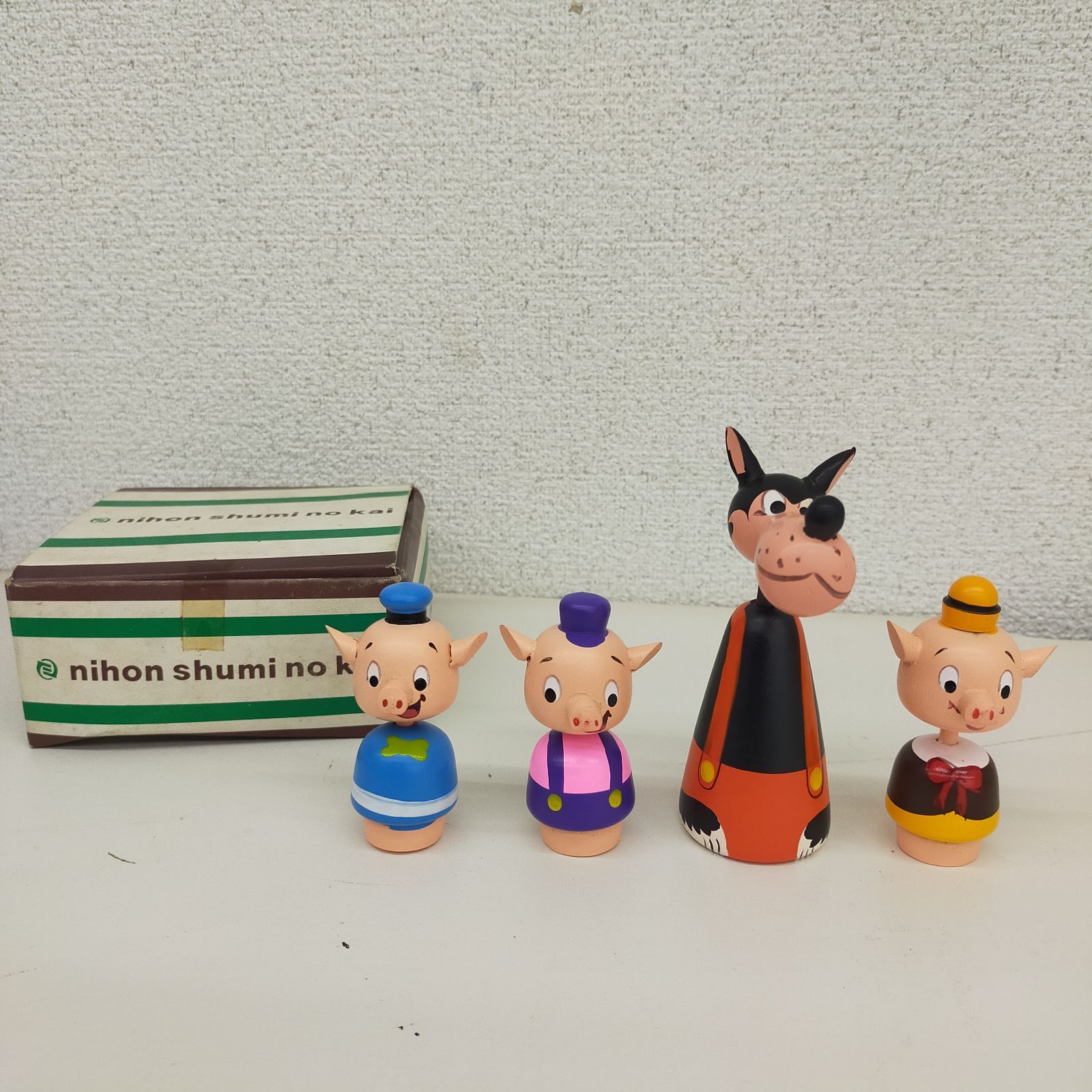 期間セール ディズニー まんがこけし 漫画こけし