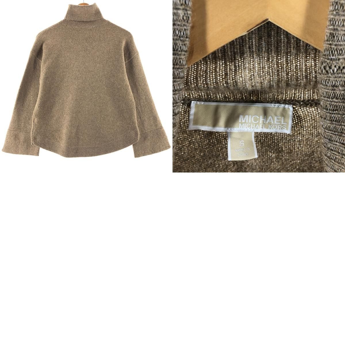 古着 90年代 ヘインズ Hanes ネコ柄 アニマル スウェットシャツ トレーナー USA製 メンズM相当 ヴィンテージ /eaa502389 【SS2506_30】 古着 90年代 ヘインズ Hanes ネコ柄 アニマル スウェットシャツ