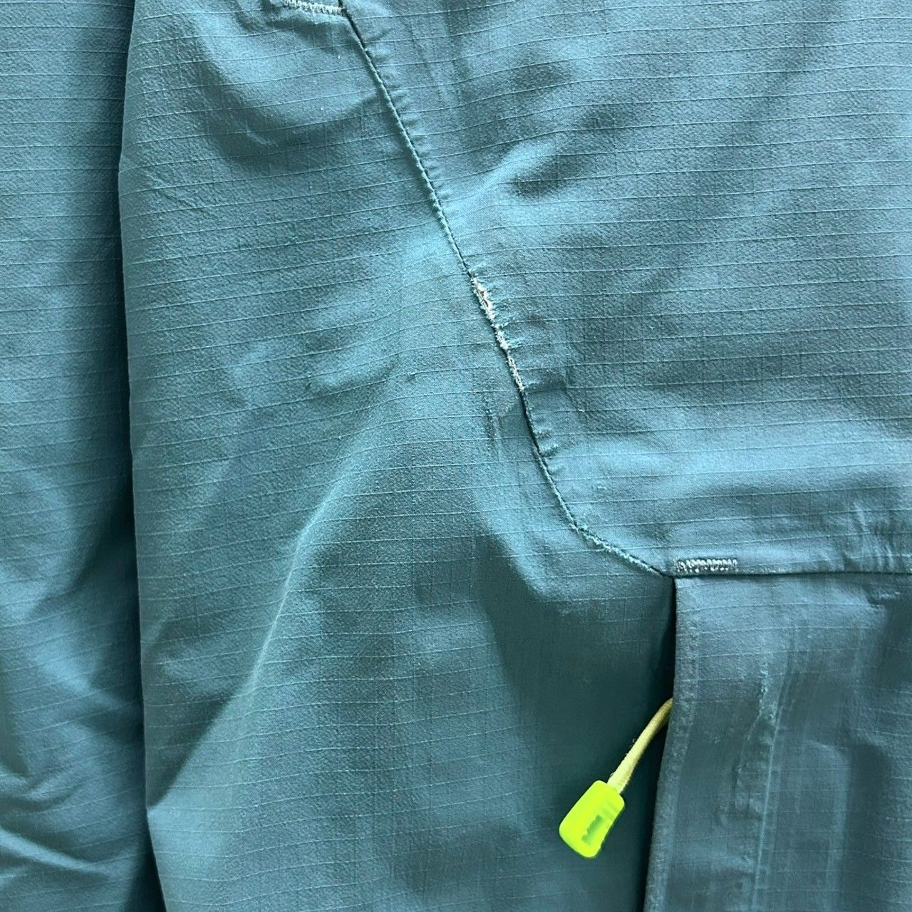 patagonia (パタゴニア) PowSlayer Jacket パウスレイヤー patagonia (パタゴニア) PowSlayer Jacket パウスレイヤー