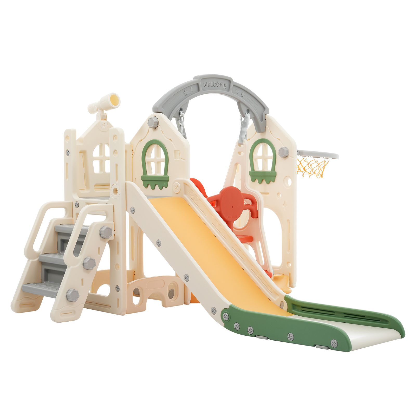 ウルトラマンシリーズ ミニカード ＆ タツノコワールド ウルトラマン