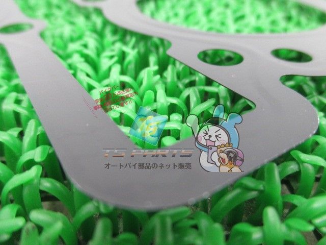 ※静岡民ちゃん様ご購入予定※BR-2 パター シルバー　新品未使用ヘッドカバー付 OOWLS パターンヘッドカバー パターカバー マレット ゴルフ よく