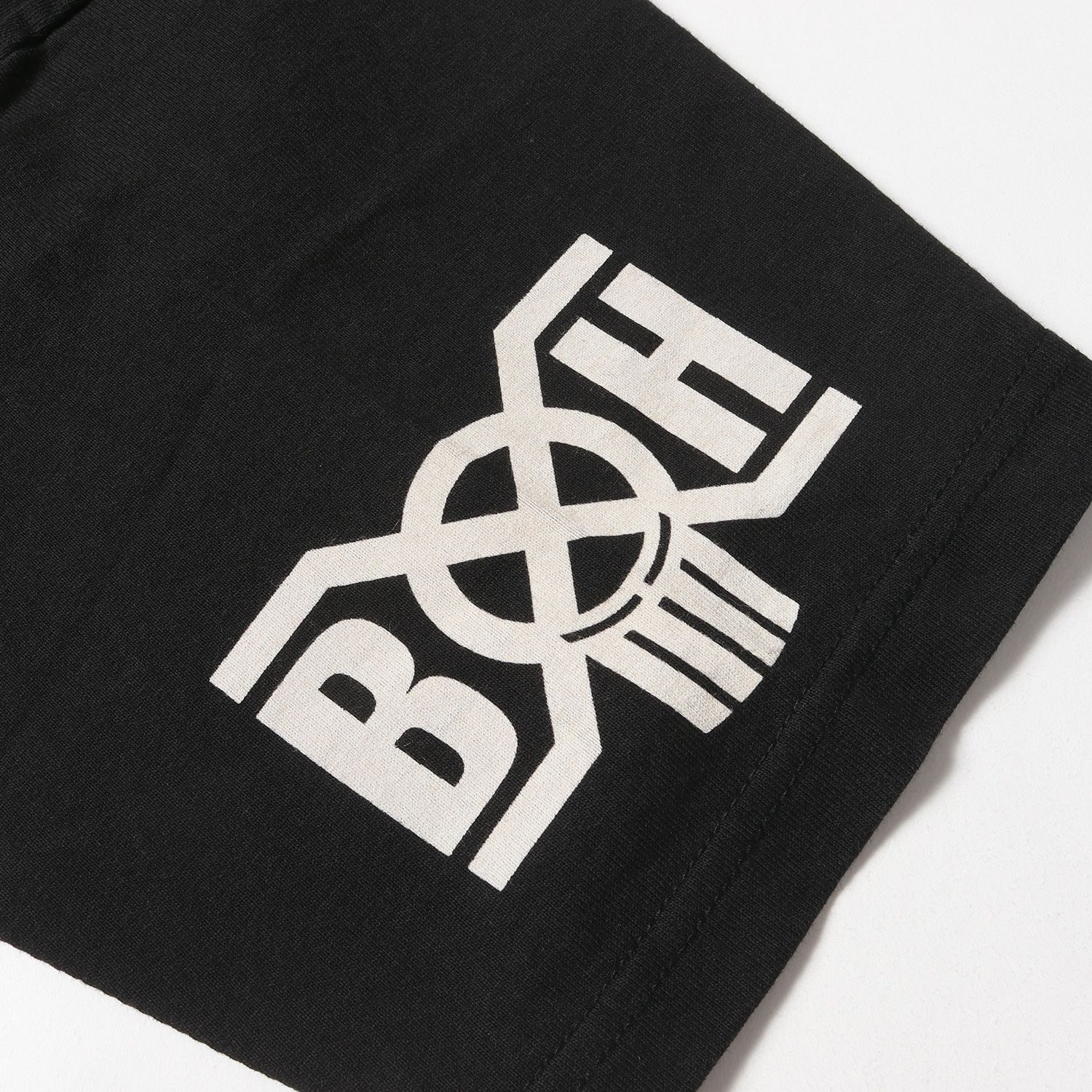 BOUNTY HUNTER バウンティーハンター Tシャツ サイズ:L PLAYBOY 