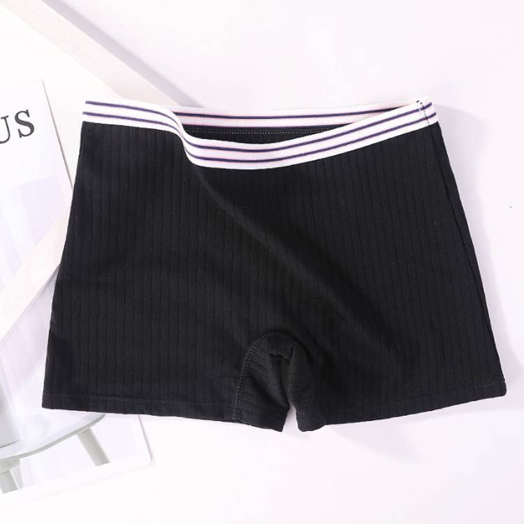 ＪＳ小学生高学年　パンツ 