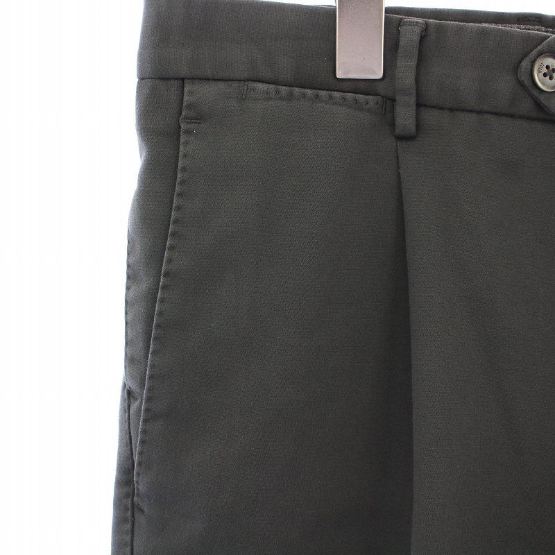 ピーティーゼロウーノ PT01 STRETCH SUPER SLIM FIT ストレッチ