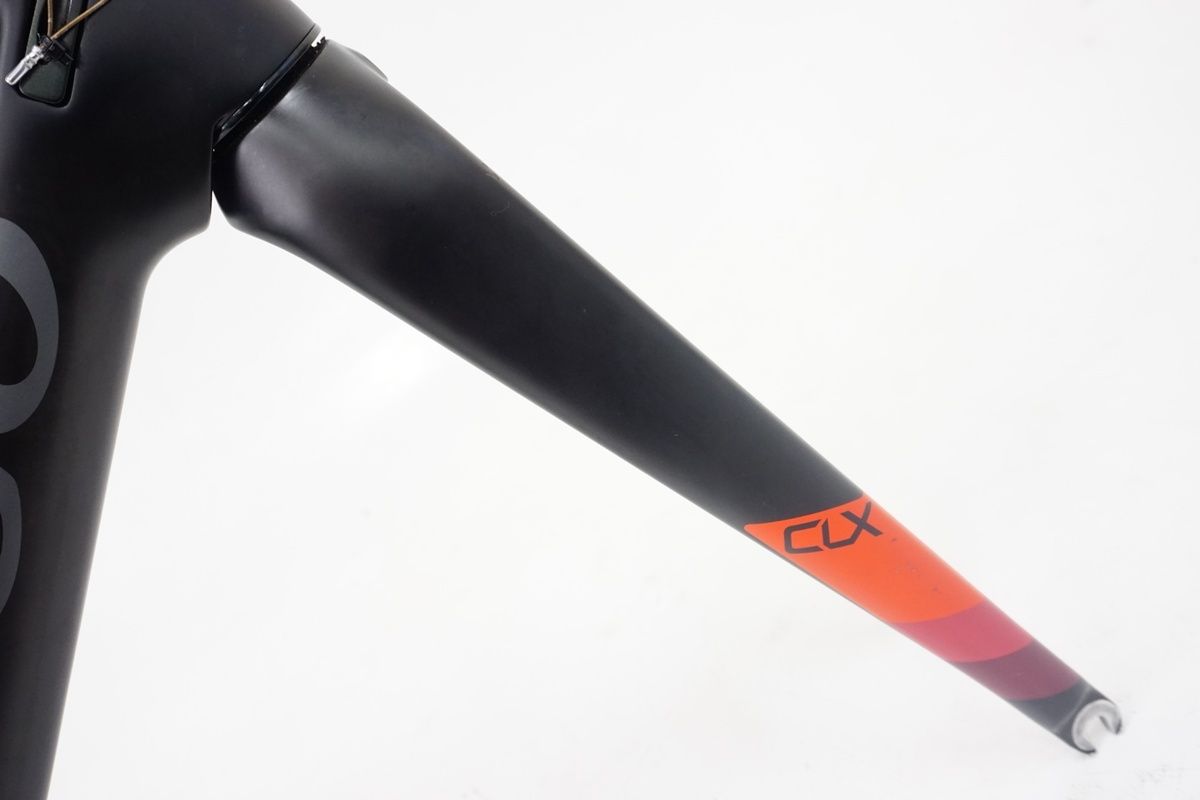 フレームセット