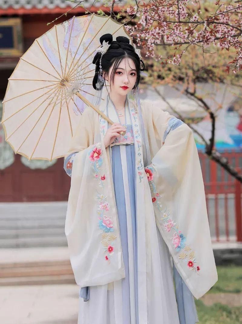 アングラーズメイド　ブラックベーシストグリップレア！ アングラーズメイド ブラックベーシストグリップレア