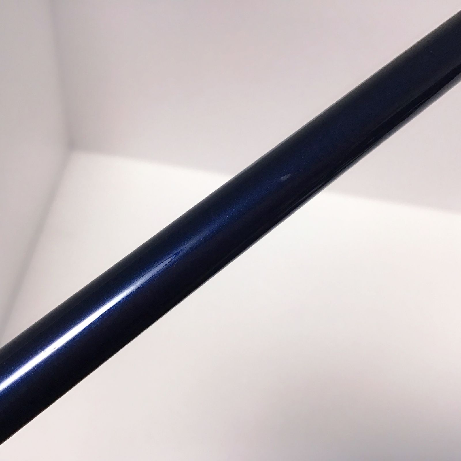 Callaway - ベンタス ブルー ベロコア ventus blue velocore ドライバー ベンタス 24 ブルー ベロコア VENTUS 24 BLUE VELOCORE 6-S