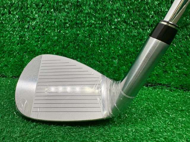 963 ウェッジ ダンロップ ゼクシオX N.S.PRO 850GH R 49 和歌山