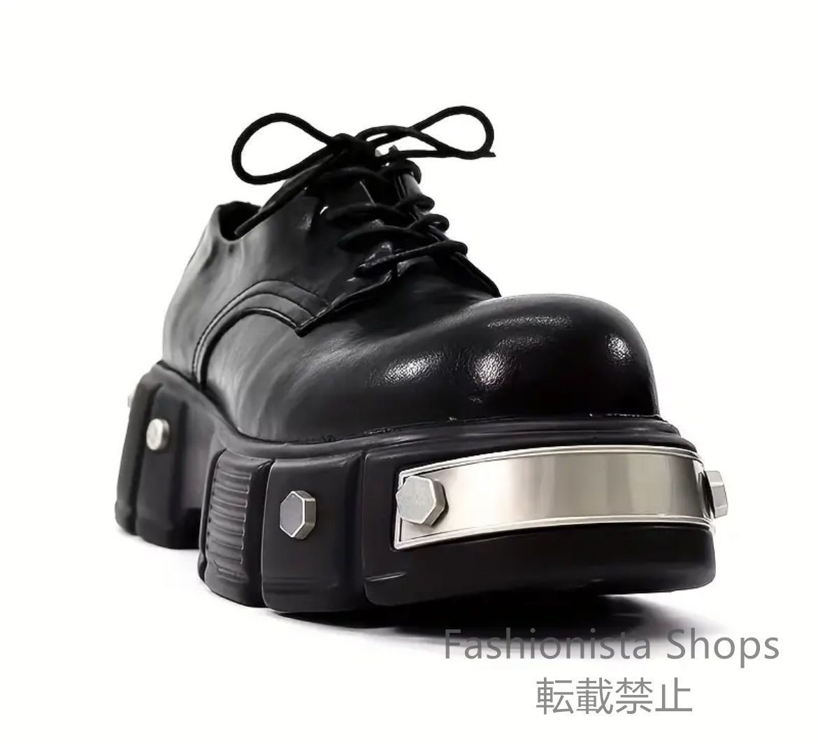希少】KISS RACING レーシングブーツ 当時物26.5cm 94年 希少