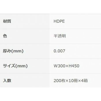 10527402