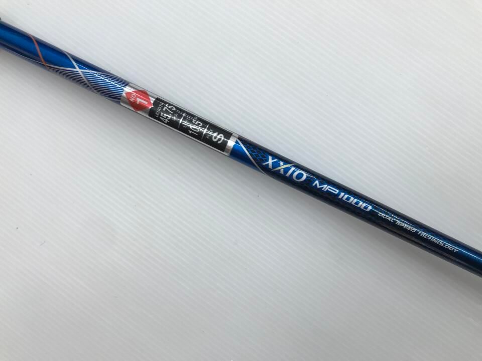 ドライバー ダンロップ