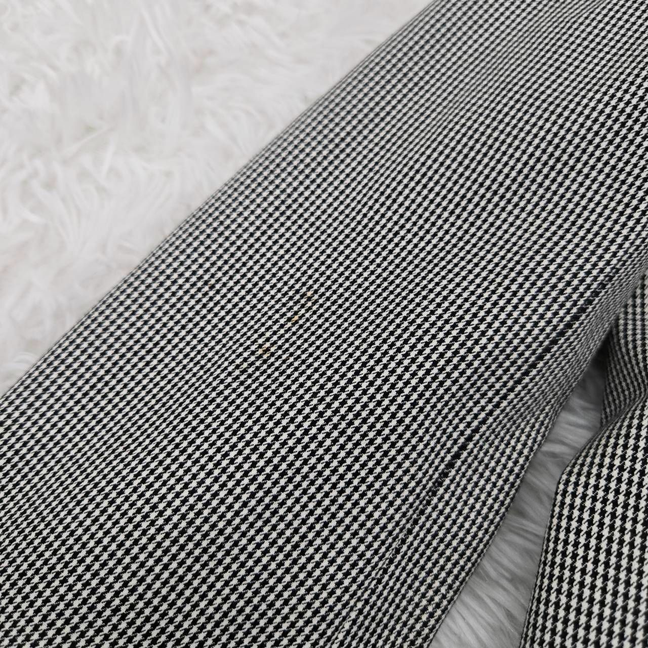 BURBERRY BLACK LABEL バーバリーブラックレーベル キルティング