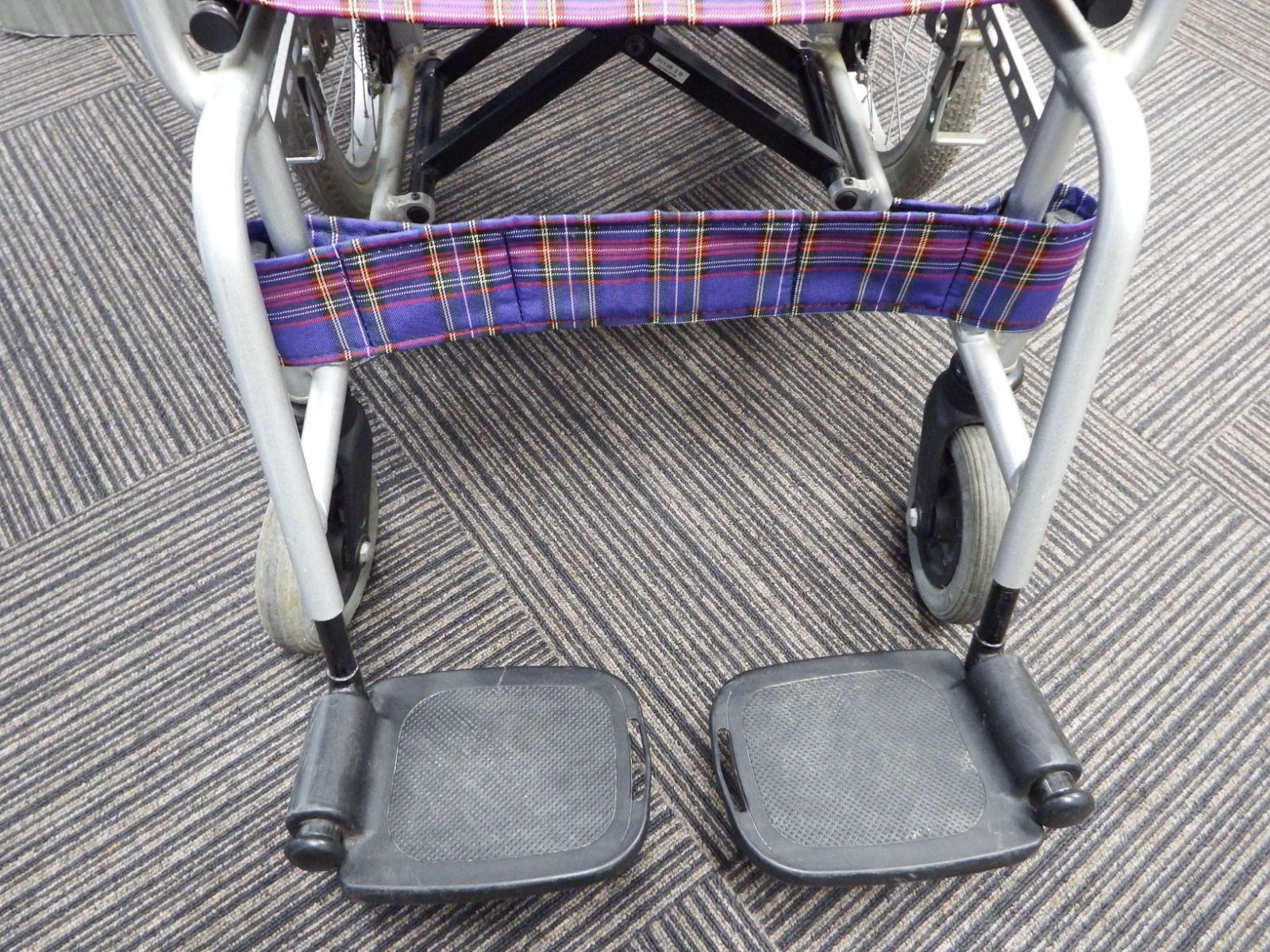 カワムラサイクル