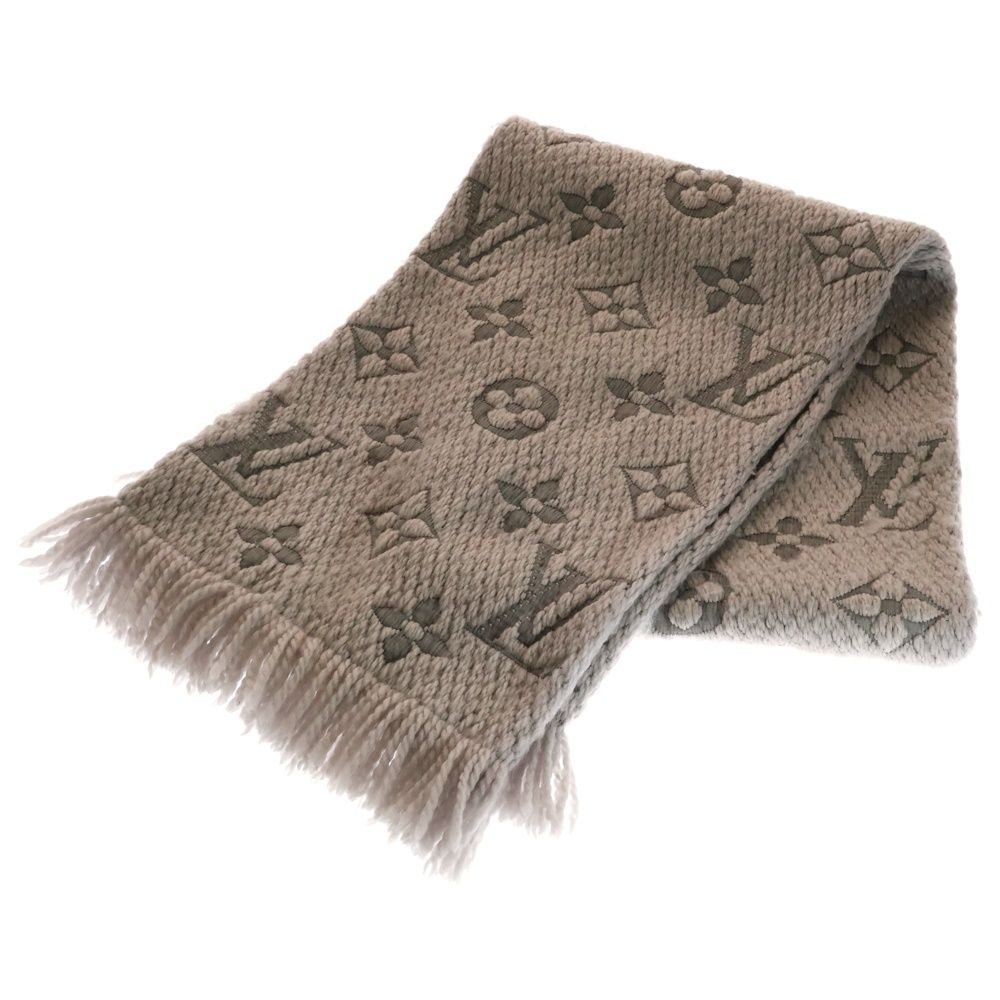 Karl Donoghue（カール ドナヒュー）の「KARL DONOGHUE(カールドノ