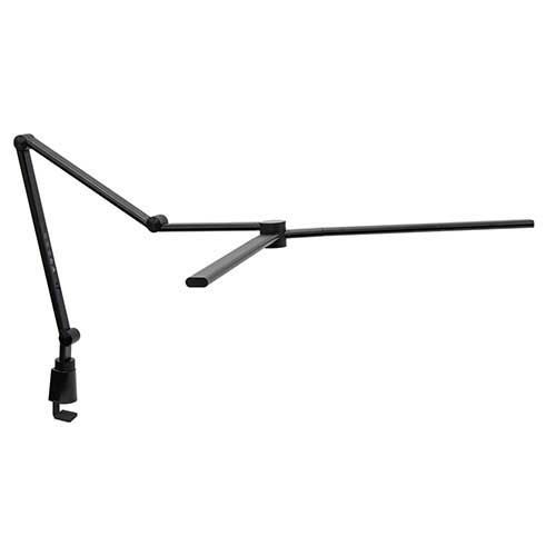 桂さん専用 KAWASAKI GPz900R ZX900A Genuine key set GPz750R tank cap seat lock