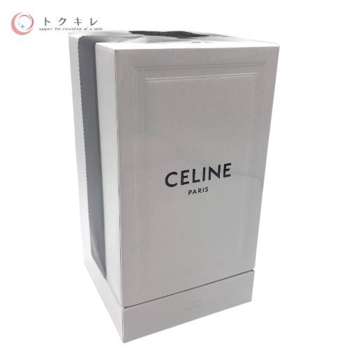 トクキレ】CELINE セリーヌ PARADE パラード オードパルファム