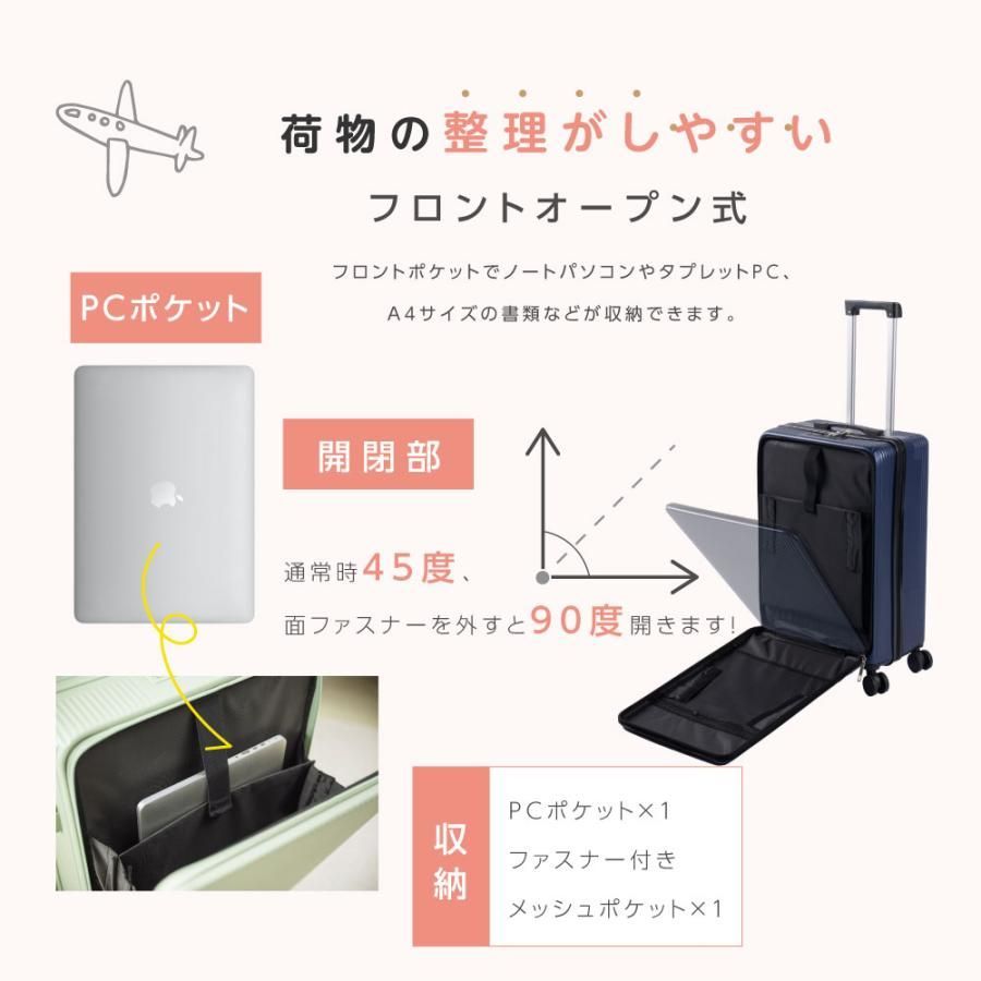 トラベル