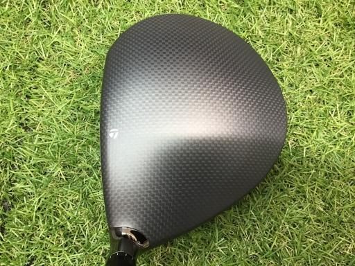 テーラーメイド Qi35 LS 9.0度 デザイナーシリーズ 純正シャフトS Qi35 LS Designer Series ドライバー ブラック | Qi35 LS