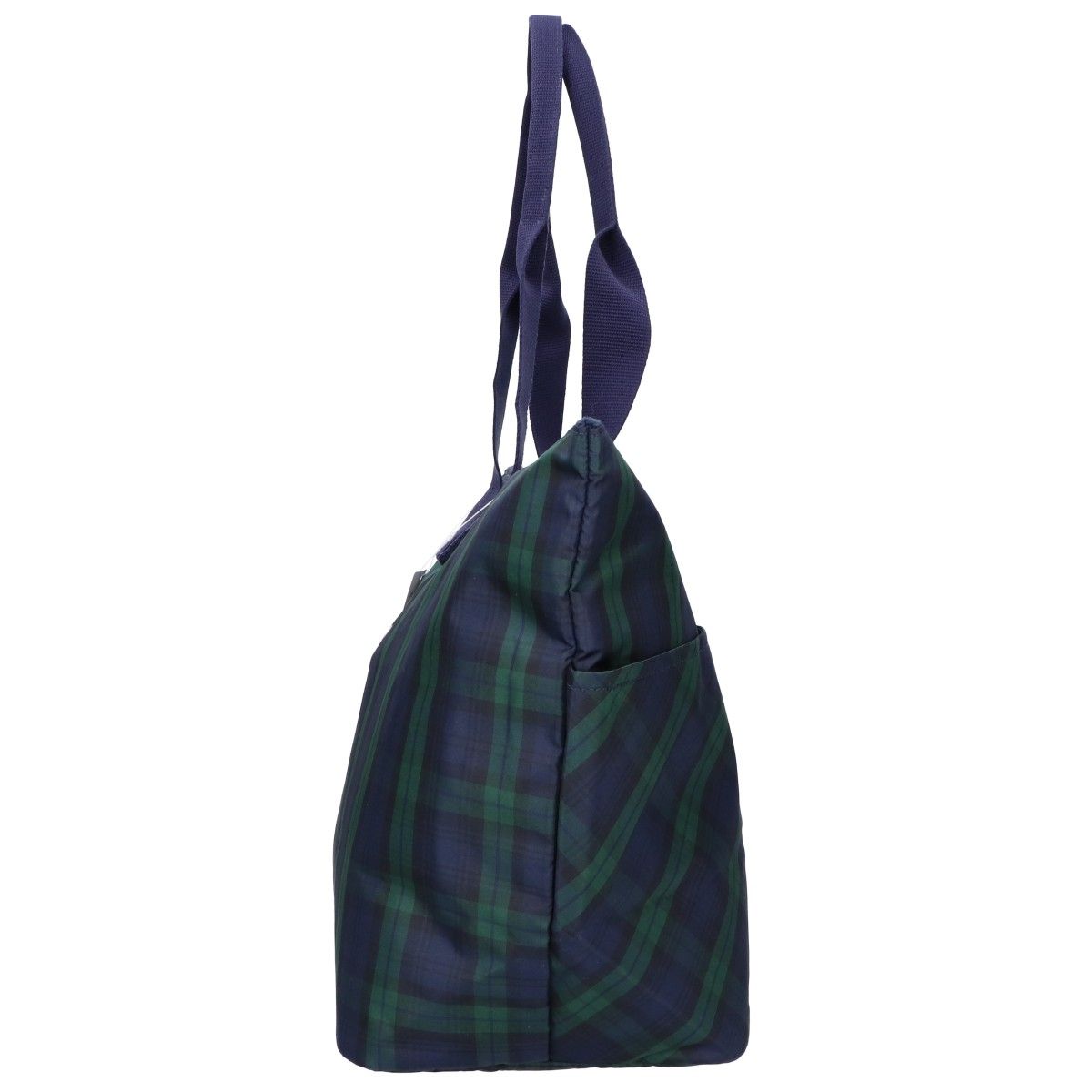 familiar ファミリア マザーズバッグ ブラックウォッチ トートバッグ お迷いの方必見！新作バッグのサイズ比較♩｜ファミリア代官山店