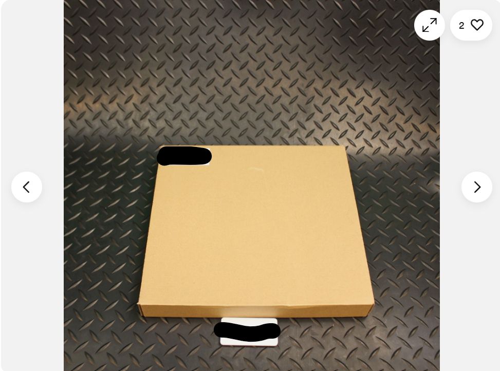 ♯Jwm11DZチビトラタッチペンコレクション全6種 筆記具