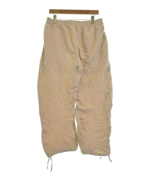 NICENESS スウェットパンツ メンズ 購入 【古着】【】【送料無料