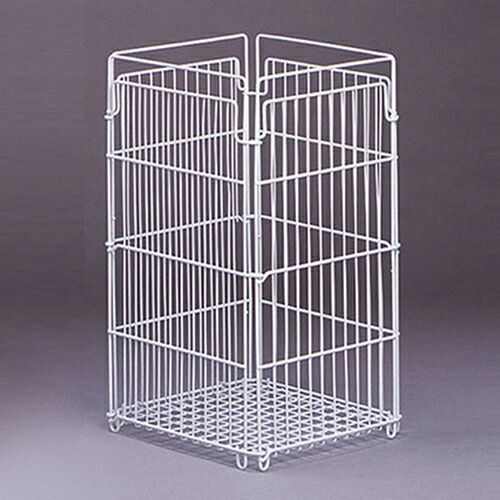 鉄道バッチ JR西日本旅客鉄道株式会社軌道管理士章 JR西日本軌道管理士章