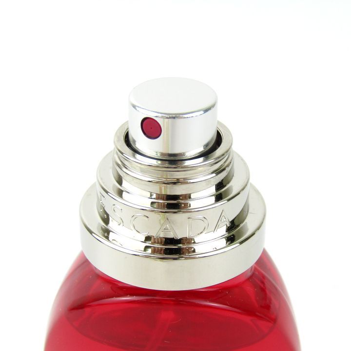 エスカーダ コレクション エディション 2002 EDT SP ESCADA エスカーダ