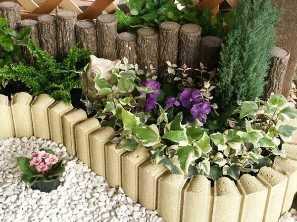 ミナペルホネン うさぎ クッションtambourine land puzzle ミナ