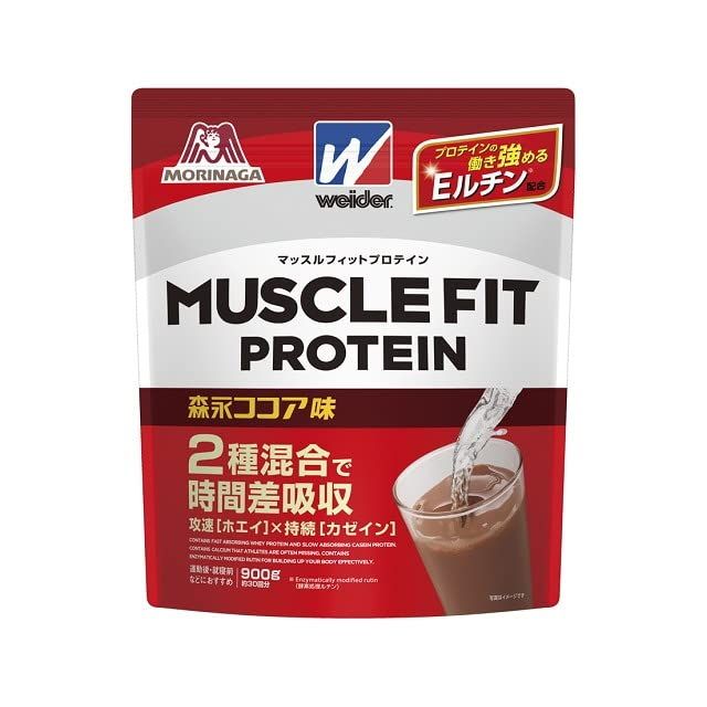森永製菓