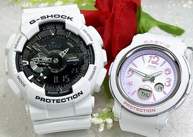 ヒプマイ ナゴヤ BAT ファイル、カード つめあわせ ヒプマイ ナゴヤ BAT ファイル、カード つめあわせ ポスト カード ファイル