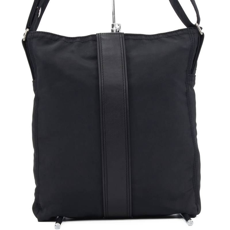 HERMES エルメス アカプルコ バンドリエール ショルダーバッグ ブラック HERMES】エルメス アカプルコ バンドリエールMM ショルダー