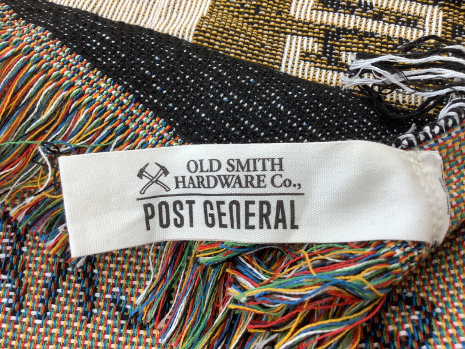 SMITH