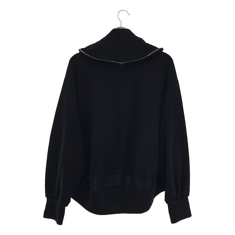 noir kei ninomiya ノワール　ケイ　ニノミヤ スウェット レディース 【古着】【中古】 noir kei ninomiya スウェット レディース ノワール ケイ ニノミヤ