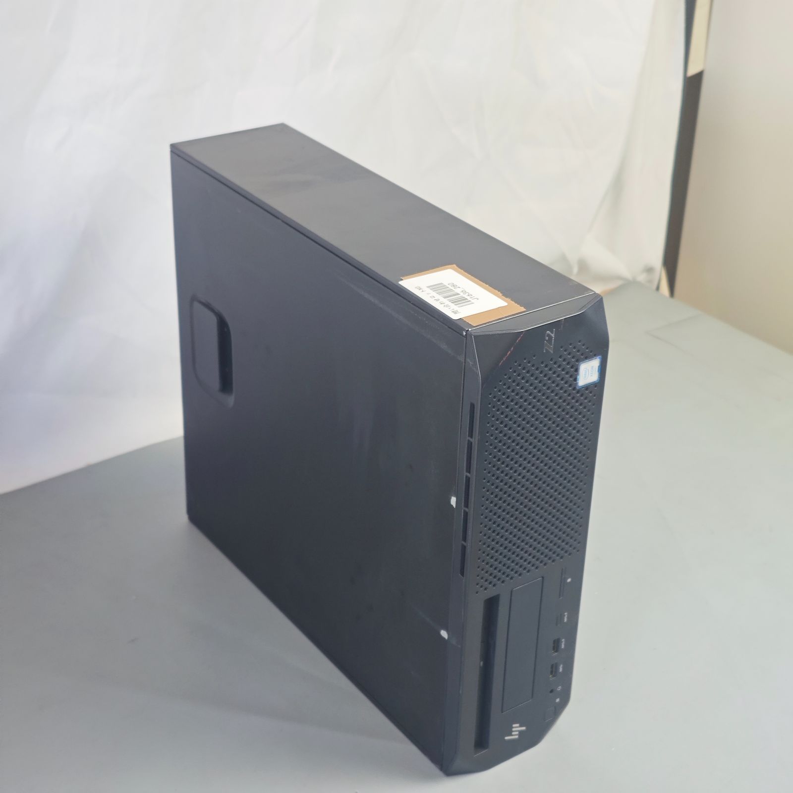 DVD WIN11