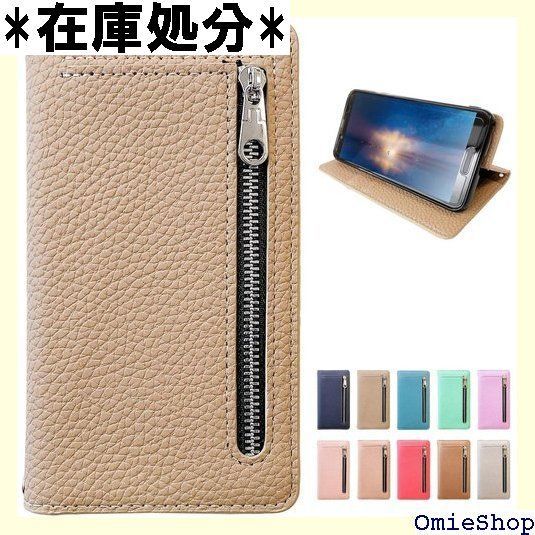 SC-03L SCV41 GALAXY S10 ケース 手帳型 カバー スマホケース sc03l sc-03lケース sc-03lカバー sc03lケース sc03lカバー scv41ケース scv41カバー galaxys10ケース g グレージュ 108