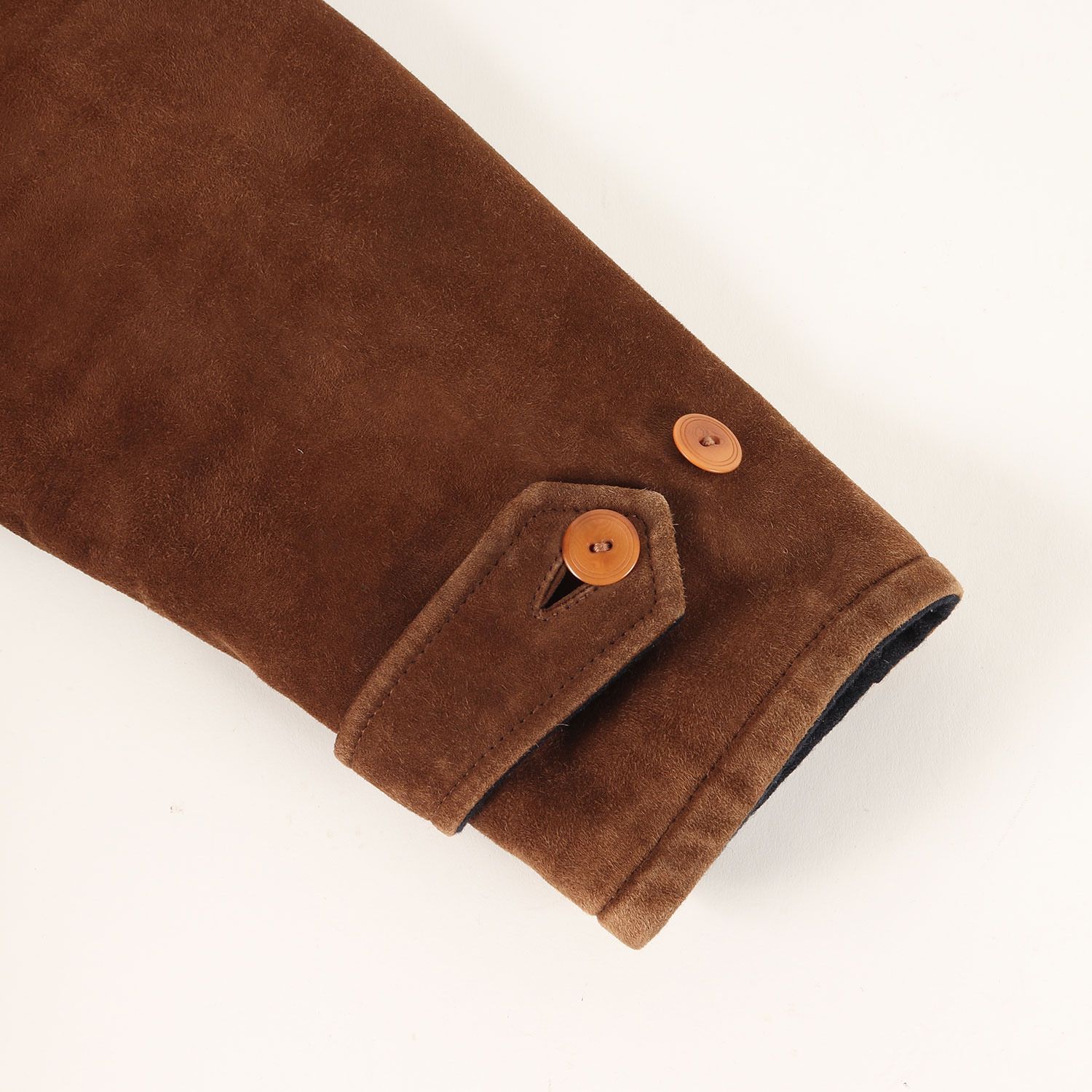 希少 ポロラルフローレン イタリア製 ゴートスキン スエードシャツジャケット M 楽天市場】ポロ ラルフローレン メンズ スエード Baracuda M