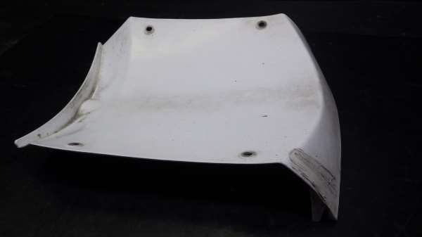 ホンダ ジャイロキャノピー TA02 フロントカバーセンター H294-66